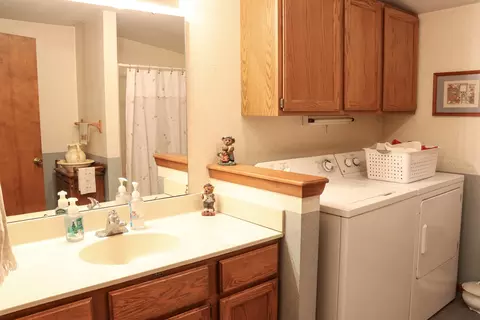 Other - 520 E Wall St, Morrison, IL 61270 photo 2 of 8