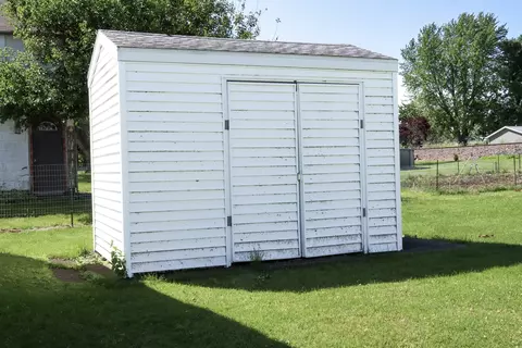 Other - 520 E Wall St, Morrison, IL 61270 photo 8 of 8