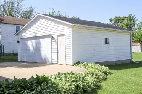 Other - 520 E Wall St, Morrison, IL 61270 photo 7 of 8