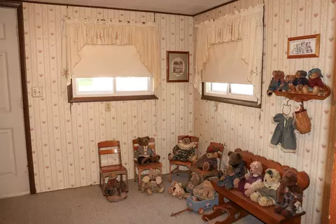 Other - 520 E Wall St, Morrison, IL 61270 photo 3 of 8