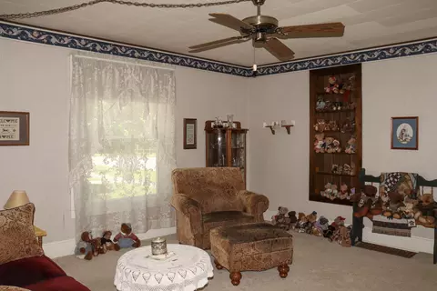 Other - 520 E Wall St, Morrison, IL 61270 photo 1 of 8