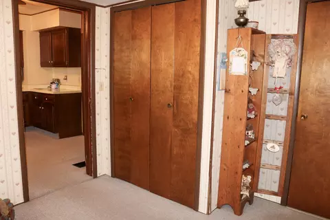 Other - 520 E Wall St, Morrison, IL 61270 photo 4 of 8