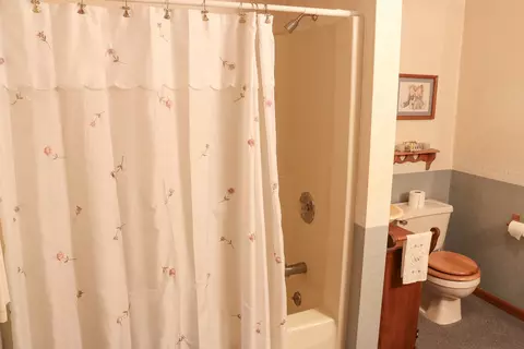 Bath - 520 E Wall St, Morrison, IL 61270 photo 1 of 3