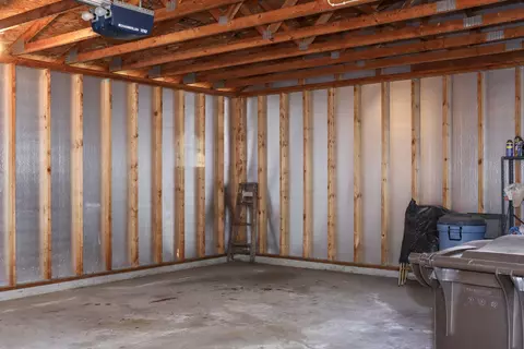 Other - 520 E Wall St, Morrison, IL 61270 photo 5 of 8