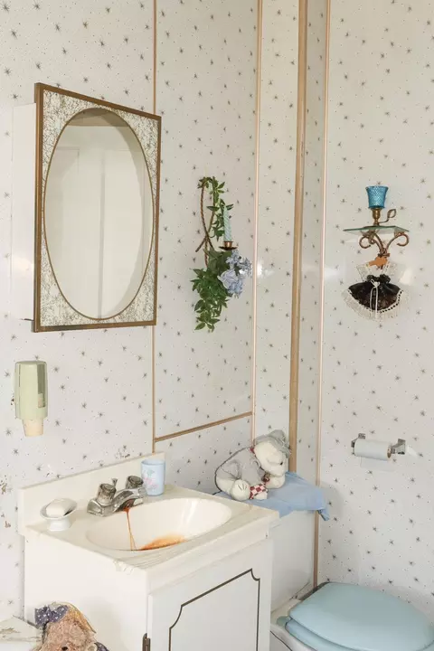 Bath - 520 E Wall St, Morrison, IL 61270 photo 3 of 3