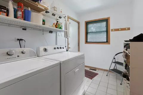 Other - 1490 White Chapel Ln, Algonquin, IL 60102 photo 2 of 5