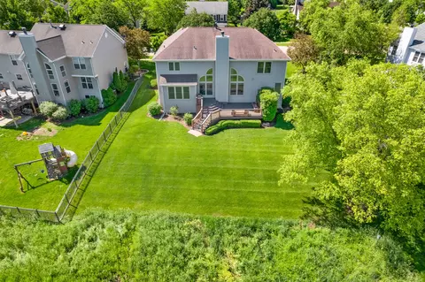 View/Area - 1490 White Chapel Ln, Algonquin, IL 60102 photo 4 of 5