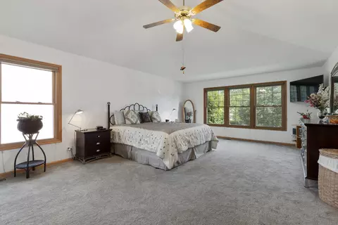 Other - 1490 White Chapel Ln, Algonquin, IL 60102 photo 4 of 5