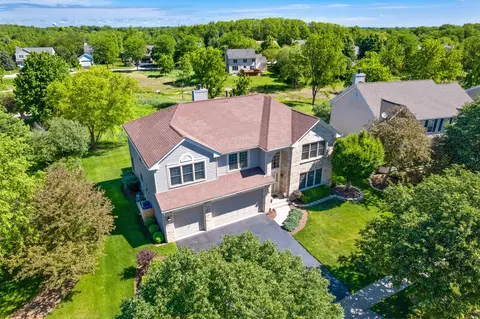 View/Area - 1490 White Chapel Ln, Algonquin, IL 60102 photo 1 of 5
