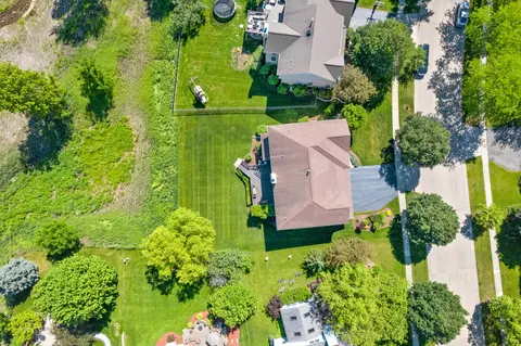 View/Area - 1490 White Chapel Ln, Algonquin, IL 60102 photo 5 of 5