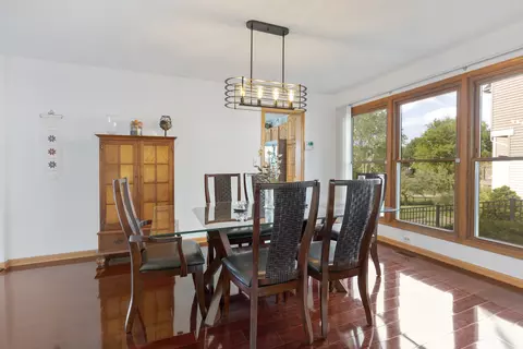 Dining - 1490 White Chapel Ln, Algonquin, IL 60102 photo 1 of 3