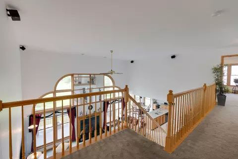 Entry Way - 1490 White Chapel Ln, Algonquin, IL 60102 photo 3 of 3