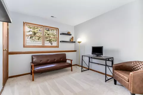 Other - 207 Deerhaven Dr, Minooka, IL 60447 photo 3 of 4