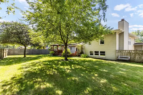 Other - 207 Deerhaven Dr, Minooka, IL 60447 photo 4 of 4