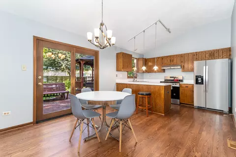 Other - 207 Deerhaven Dr, Minooka, IL 60447 photo 1 of 4