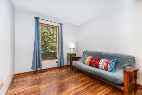 Other - 207 Deerhaven Dr, Minooka, IL 60447 photo 2 of 4