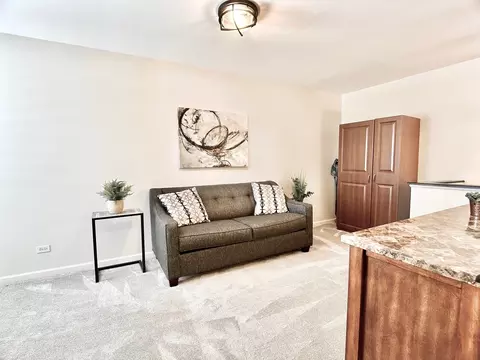 1282 Timberline Dr, Bartlett, IL 60103 photo 17