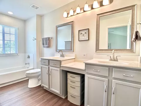 1282 Timberline Dr, Bartlett, IL 60103 photo 21