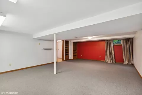 231 Greens View Dr, Algonquin, IL 60102 photo 22