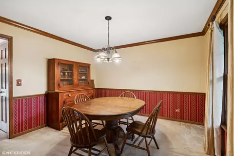 231 Greens View Dr, Algonquin, IL 60102 photo 4