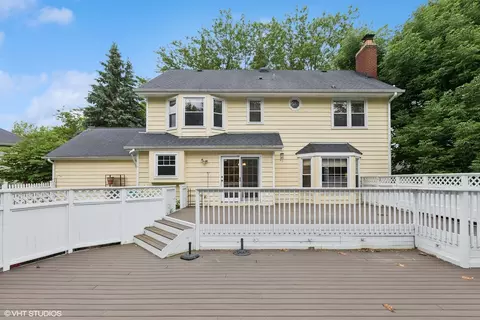 231 Greens View Dr, Algonquin, IL 60102 photo 28
