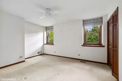 231 Greens View Dr, Algonquin, IL 60102 photo 12