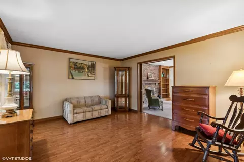231 Greens View Dr, Algonquin, IL 60102 photo 3