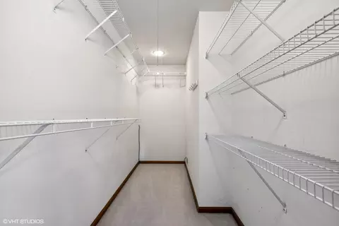 231 Greens View Dr, Algonquin, IL 60102 photo 16