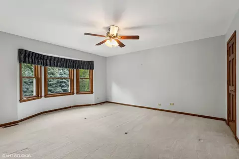 231 Greens View Dr, Algonquin, IL 60102 photo 14