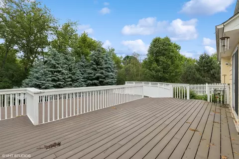 231 Greens View Dr, Algonquin, IL 60102 photo 26