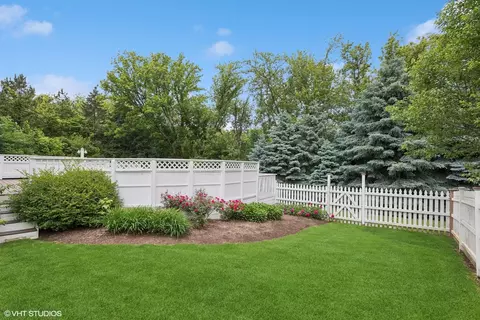 231 Greens View Dr, Algonquin, IL 60102 photo 29