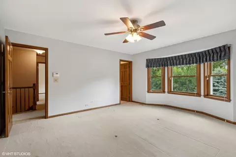 231 Greens View Dr, Algonquin, IL 60102 photo 15