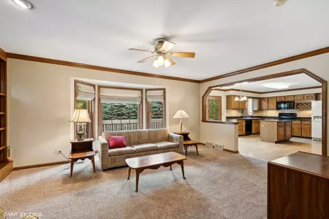 231 Greens View Dr, Algonquin, IL 60102 photo 9