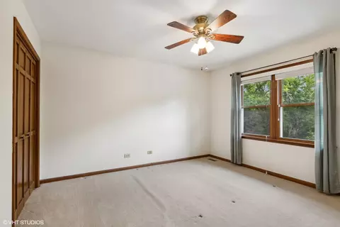 231 Greens View Dr, Algonquin, IL 60102 photo 19