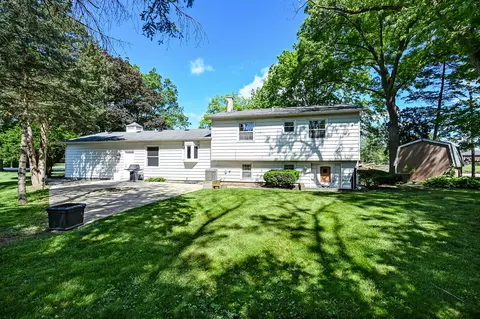 6101 Bentley Ave, Willowbrook, IL 60527 photo 25