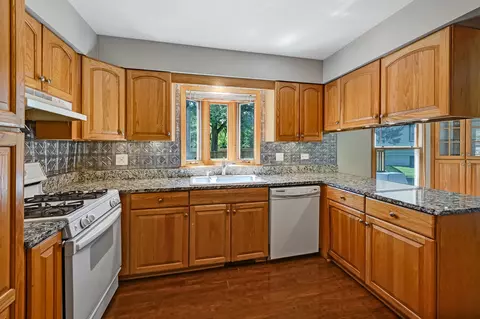 6101 Bentley Ave, Willowbrook, IL 60527 photo 8