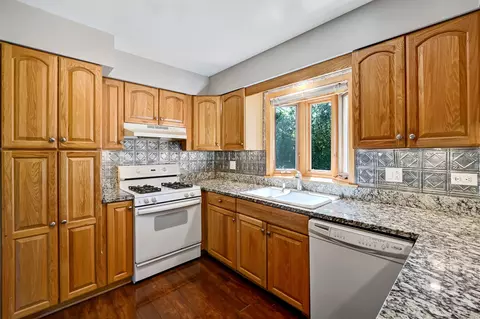 6101 Bentley Ave, Willowbrook, IL 60527 photo 9