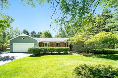 12 N422 Jackson Dr, Elgin, IL 60124