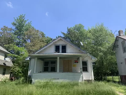 231 Oakwood Ave, Rockford, IL 61101