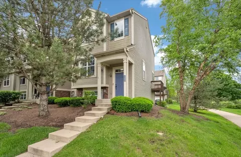 31682 Tall Grass Ct, Lakemoor, IL 60051
