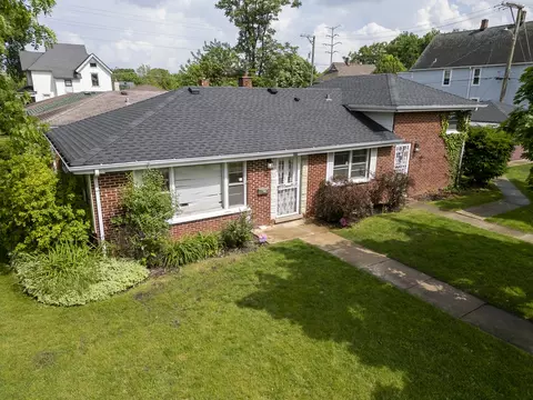 300 E Franklin Ave, La Grange, IL 60525