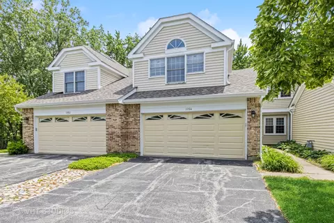 3054 Daniels Ct, Arlington Heights, IL 60004