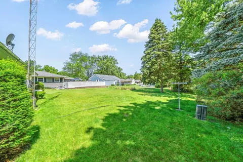 409 E Hill St, Genoa, IL 60135 photo 19