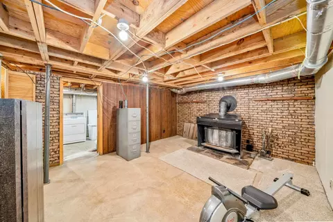 409 E Hill St, Genoa, IL 60135 photo 16