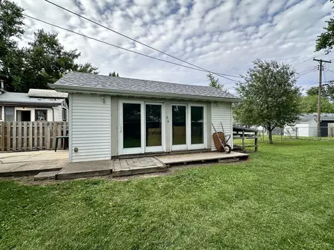 Other - 424 N Maple St, Clinton, IL 61727 photo 5 of 5