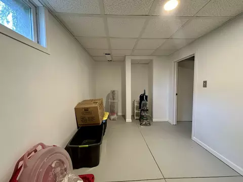 Other - 424 N Maple St, Clinton, IL 61727 photo 3 of 5