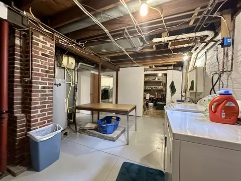 Other - 424 N Maple St, Clinton, IL 61727 photo 1 of 5