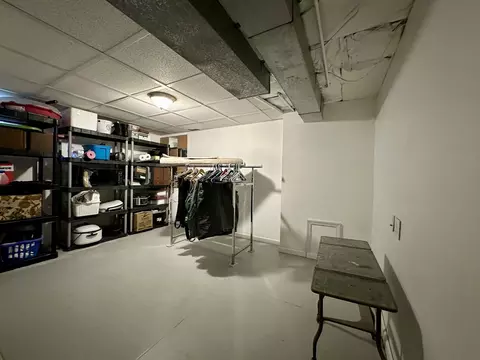 Other - 424 N Maple St, Clinton, IL 61727 photo 2 of 5