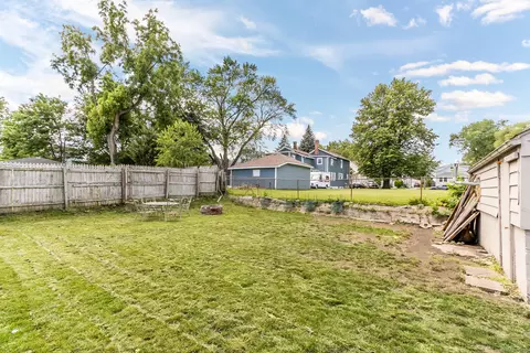 232 Valley Ave, Aurora, IL 60505 photo 15