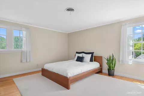 Bedroom - 6 N210 Surrey Rd, Wayne, IL 60184 photo 1 of 4